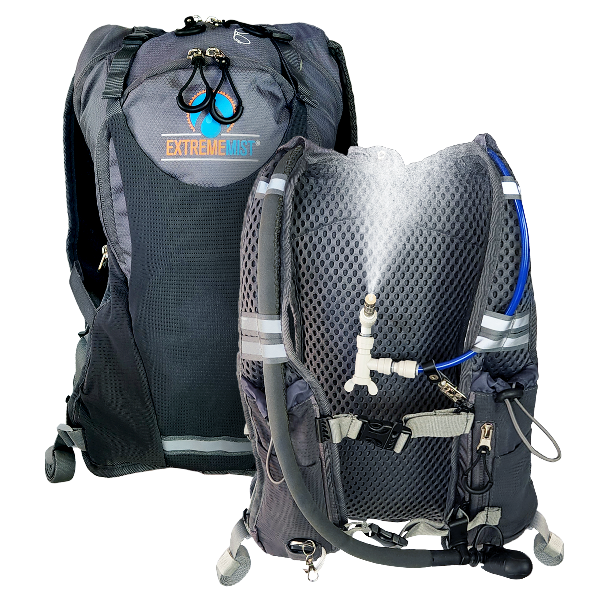 computer backpacks tumi - Alpha 3 Brief Pack Z520C organized backpack features an Avenger LE AV-3000-LE Spinning Variant:SILVER HOLOGRAPHIC SHAD