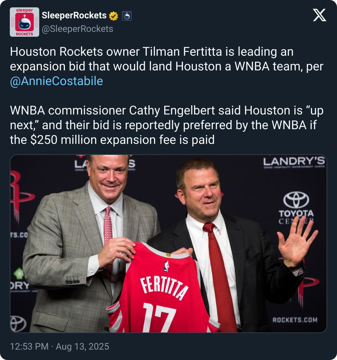 Houston Texans... - Houston Texans Houston Rockets Everything