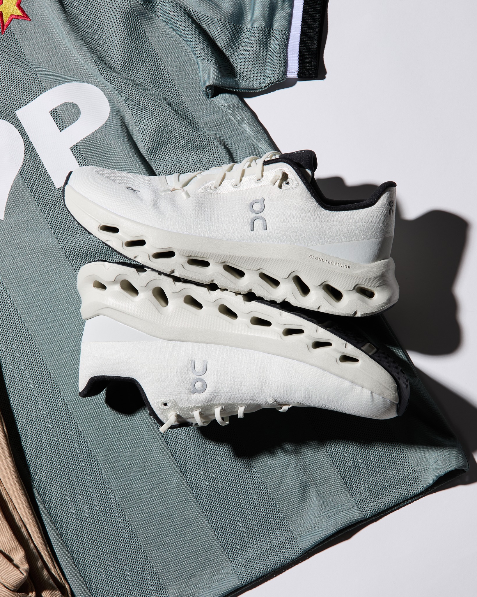 Block60 Riccione | Riccione