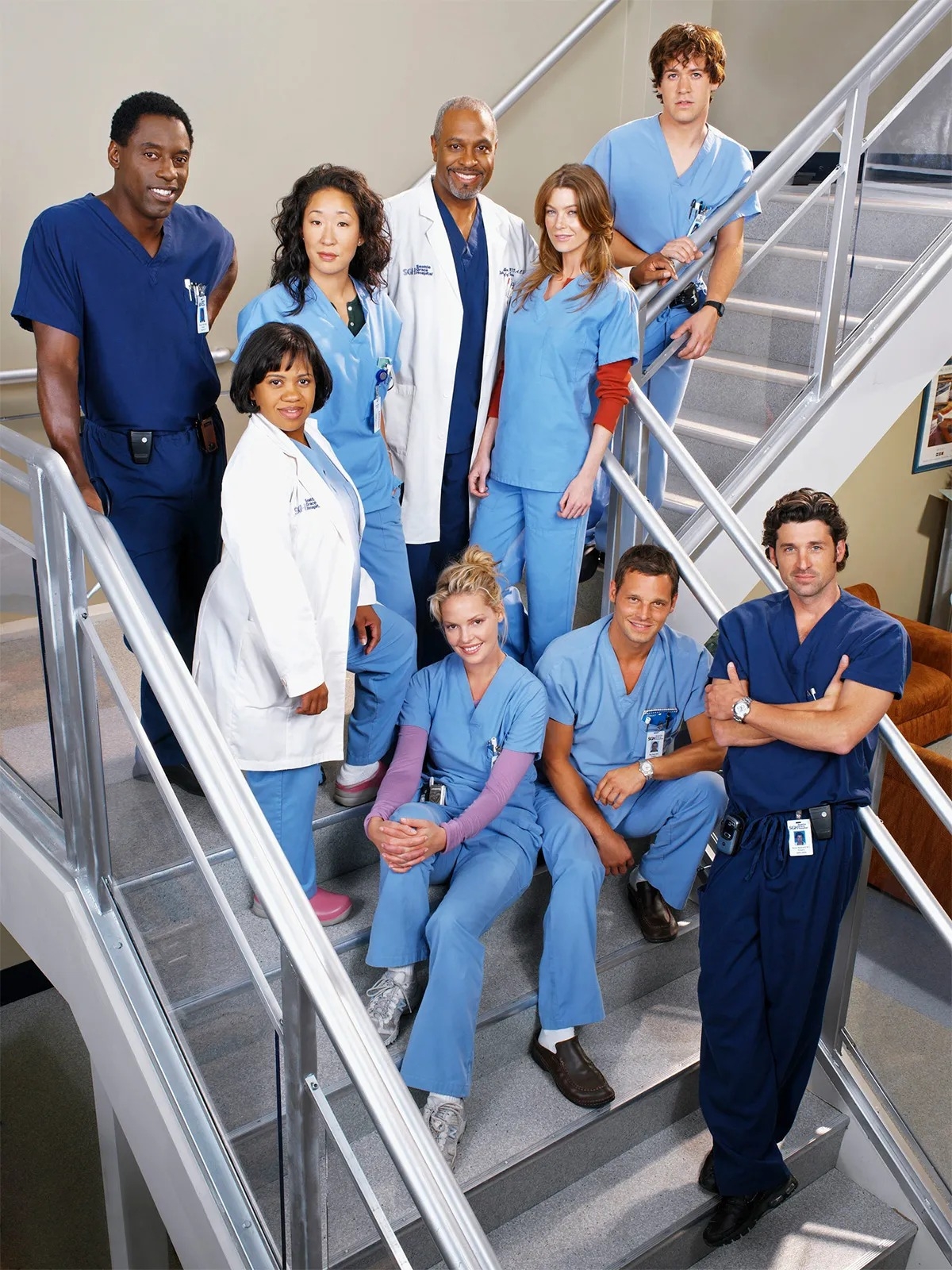 #housemd #drhouse #house #gregoryhouse #hughlaurie #fyp #jameswilson # ...