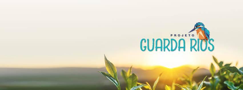 Projeto Guarda Rios