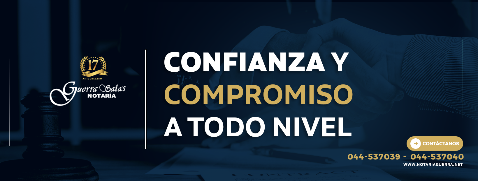 Notaria - 📝 ¿Sabías que en Perú existen diferentes tipos de poderes ...