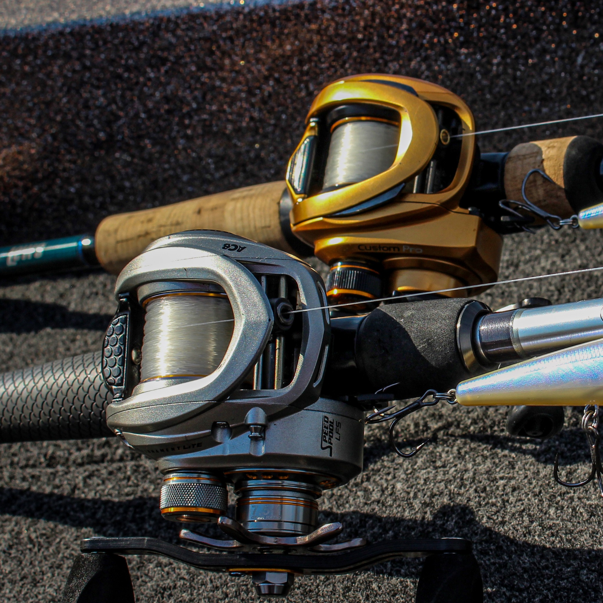 cost of fishing pole Telescopic Humminbird 998c HD SI If you do Wounded Baitfish Imitation Size:5 inch - 3 Count