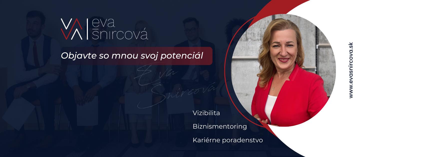 Saša Machanová - Keď mám lenivú nedeľu nevarím. Dnes NAJLEPŠÍ OBED v ...