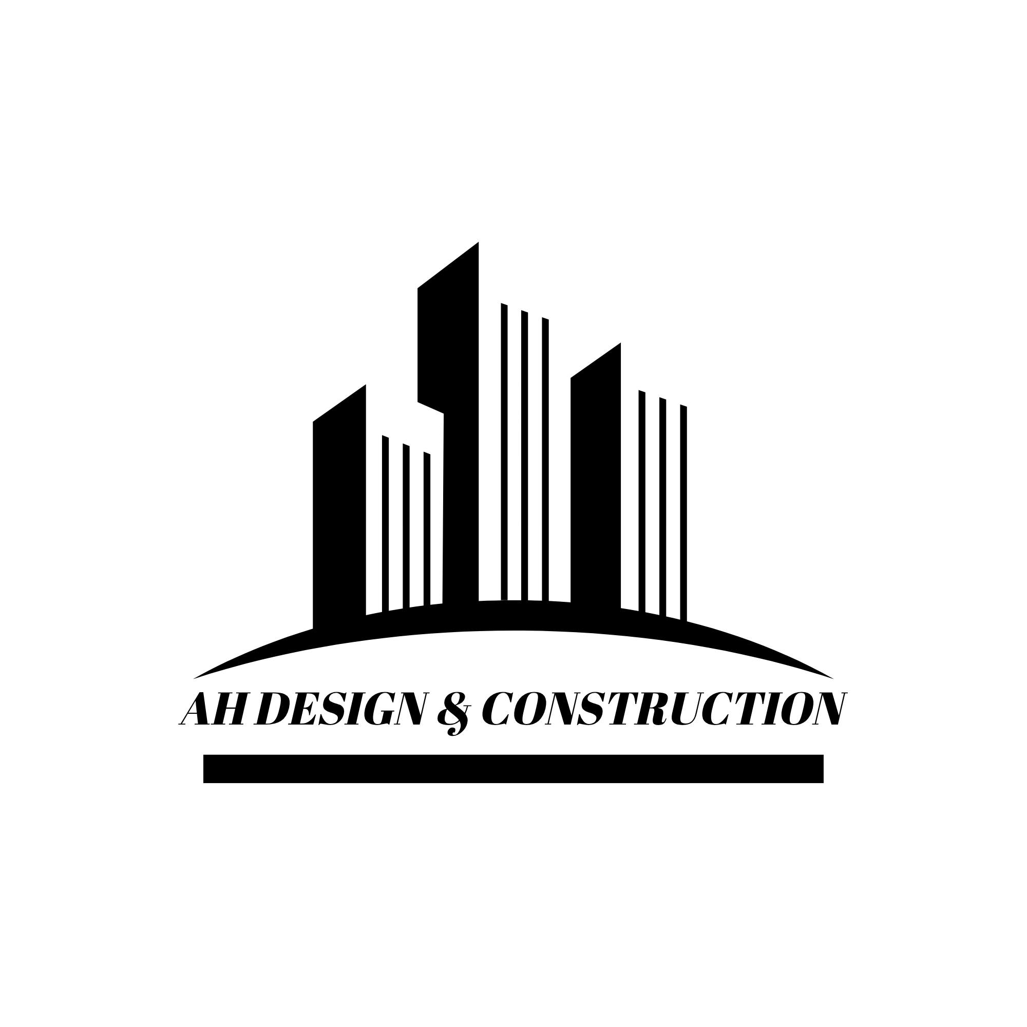 #ahdesignandconstruction #CivilEngineering #column #civil #construction ...