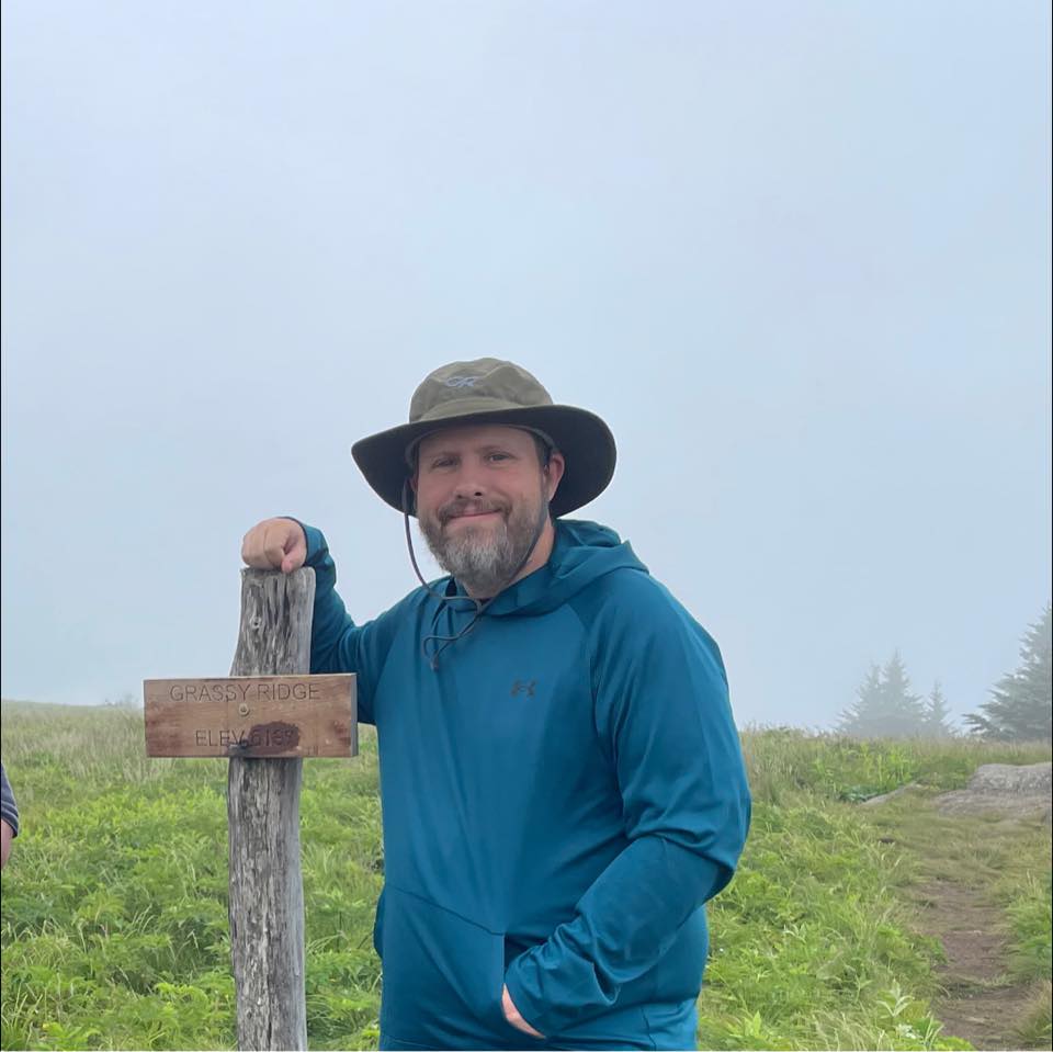 Brian Winburn (@brian.winburn.3) • Facebook, Connect with friends