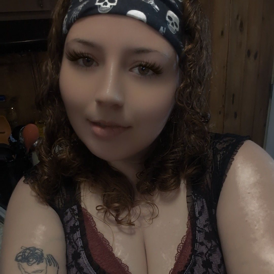 Audrey Corder | Facebook