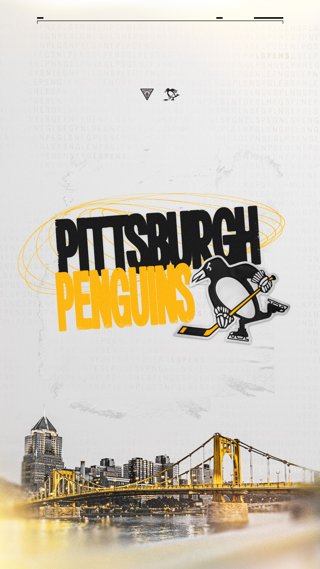 Pittsburgh Penguins (@penguins) • Facebook