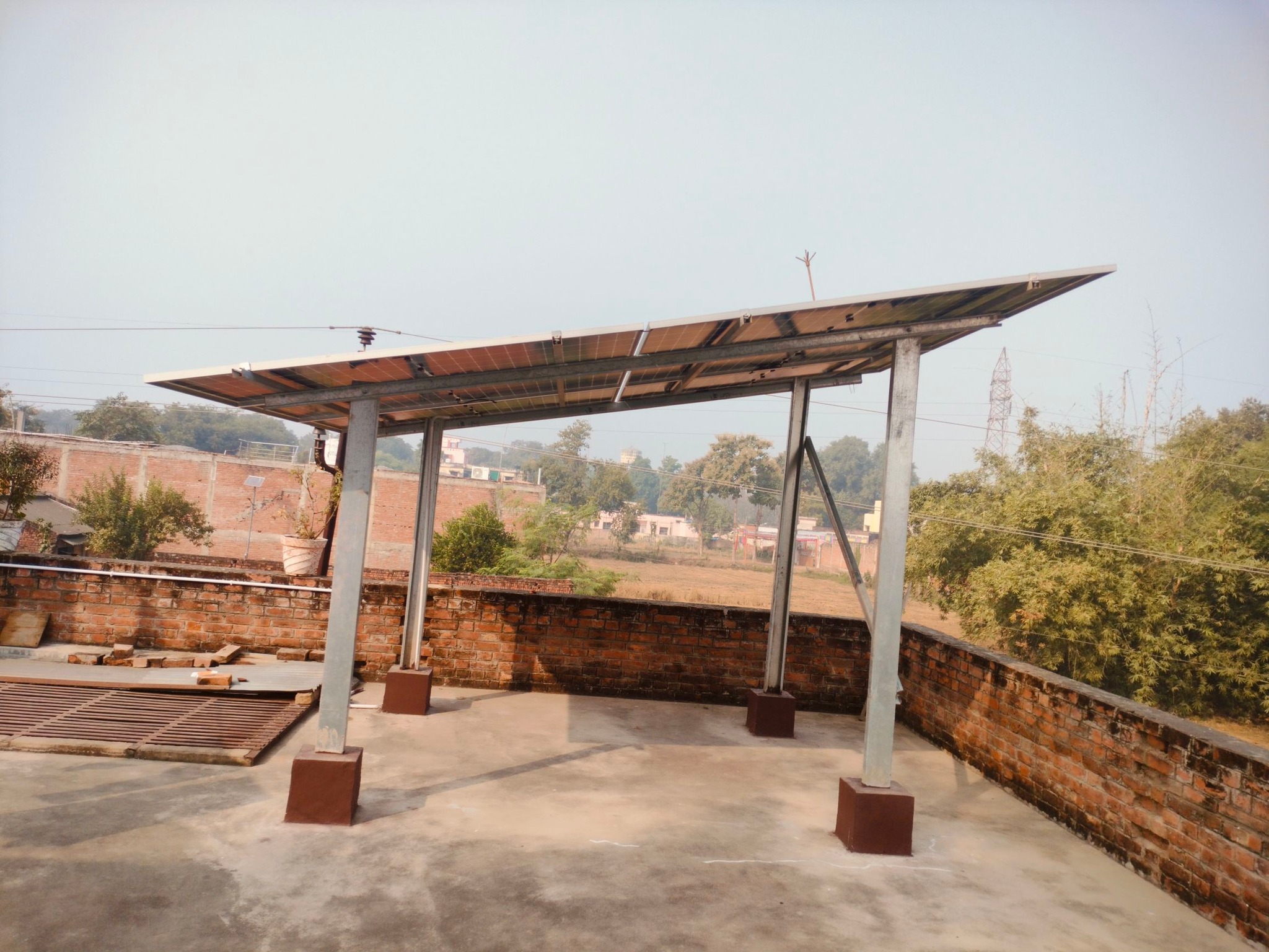 GUHAR - On the occasion of World Environment Day, a webinar is being ...