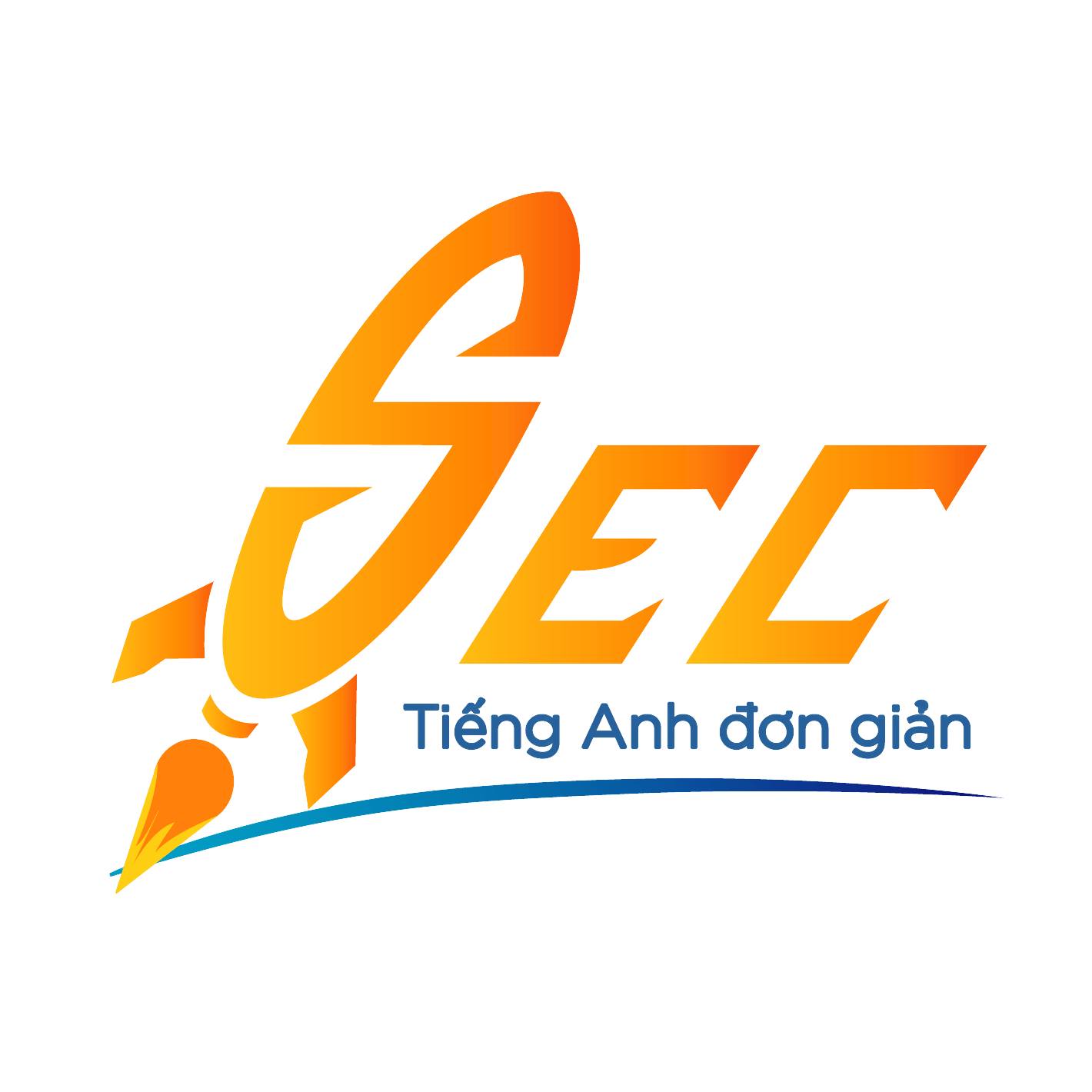 Công Ty Cổ Phần Đầu Tư Và Giáo Dục Quốc Tế Sec | Hanoi