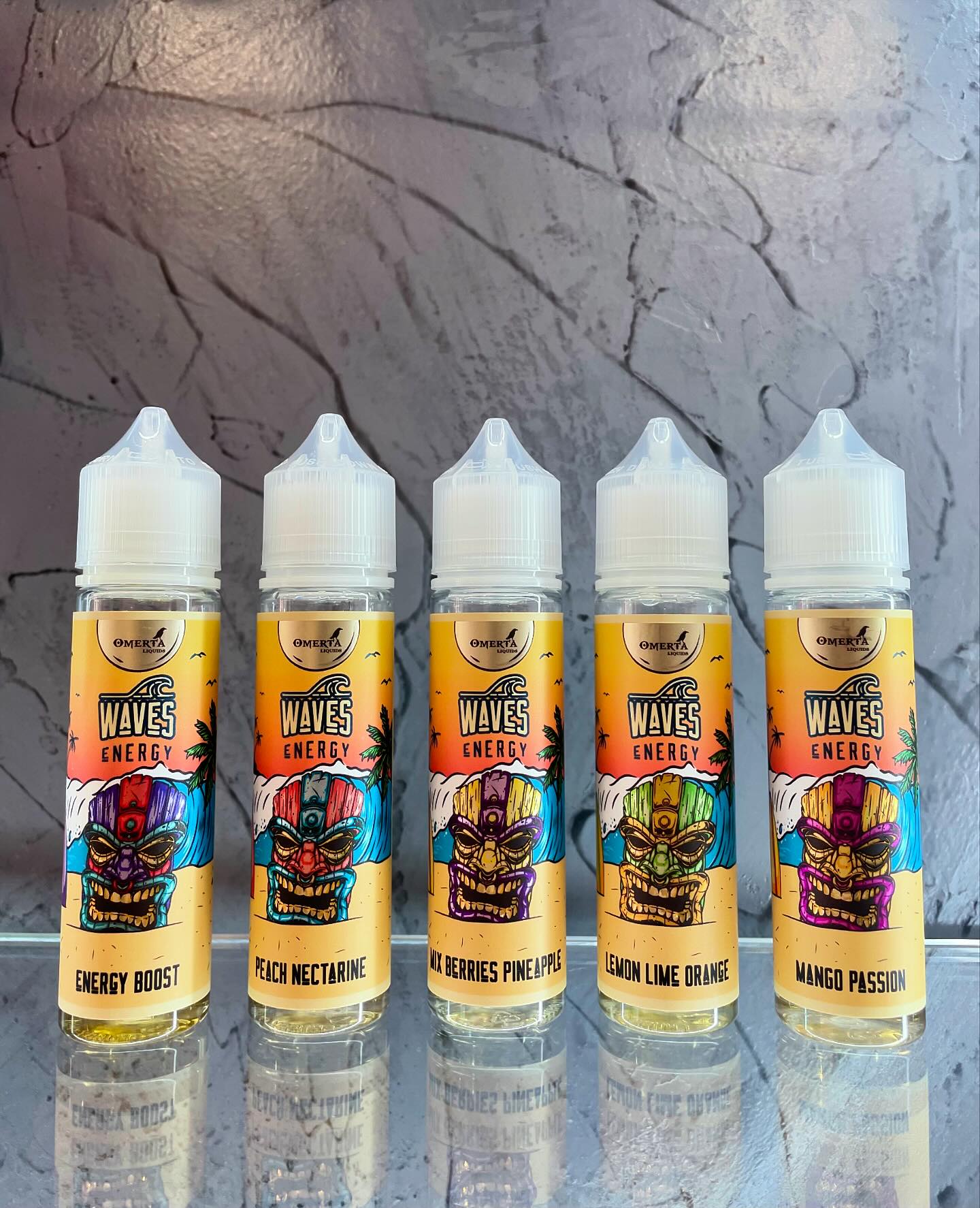 energy drink vape flavor Vapor Geek Bar Pulse X Bulk Discount 10ml Flavor:(LongJing) Tea