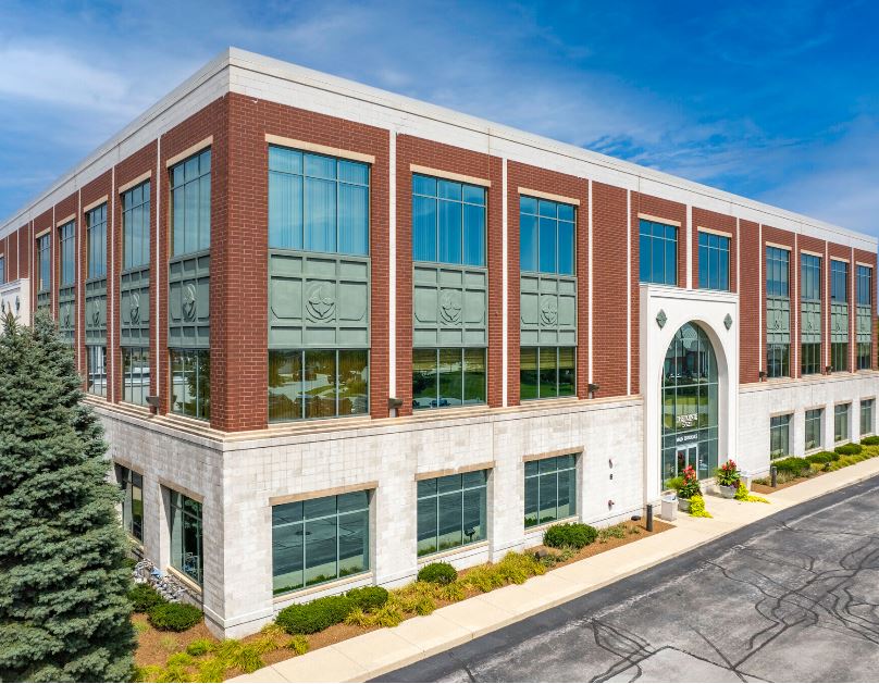 Stellar Career College Indiana | Crown Point IN
