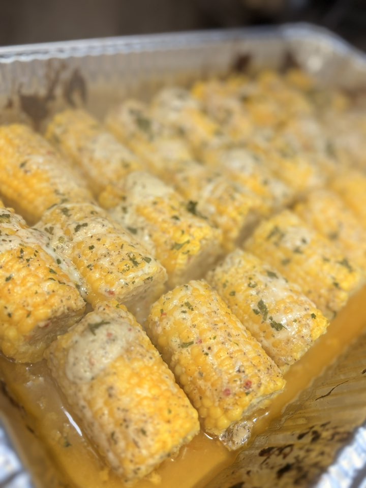 Exploding Flavors, LLC added a... - Exploding Flavors, LLC