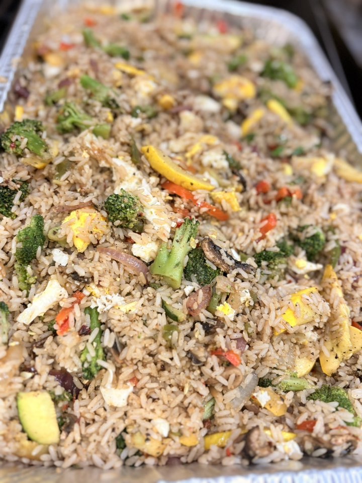 Exploding Flavors, LLC added a... - Exploding Flavors, LLC