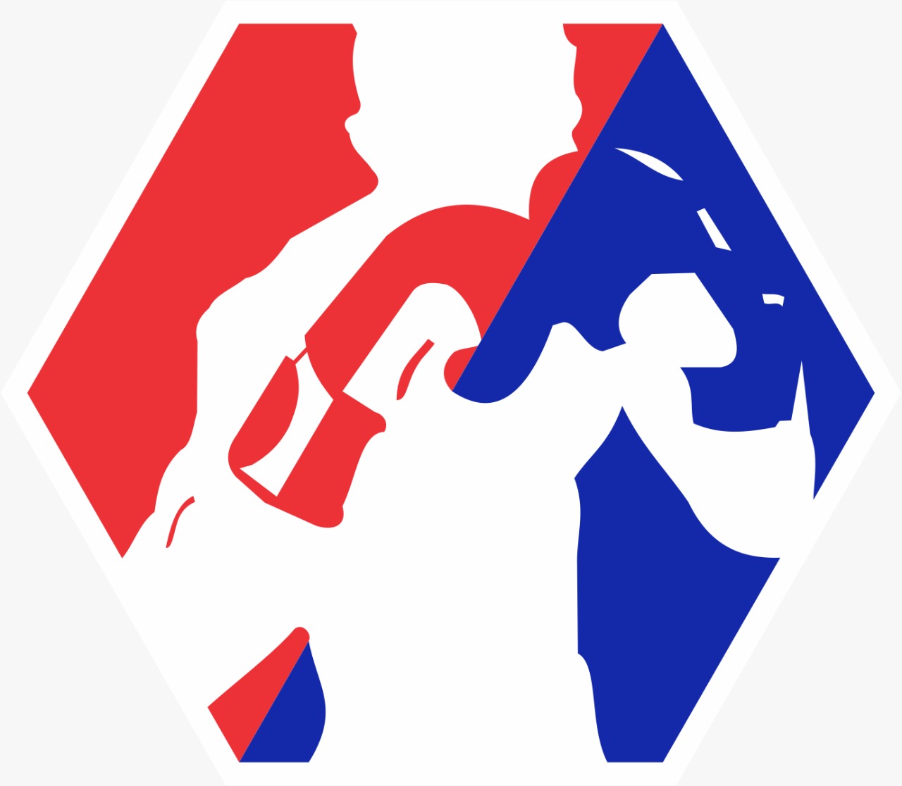 Off The Ropes Boxing Club - OTR | Cape Town