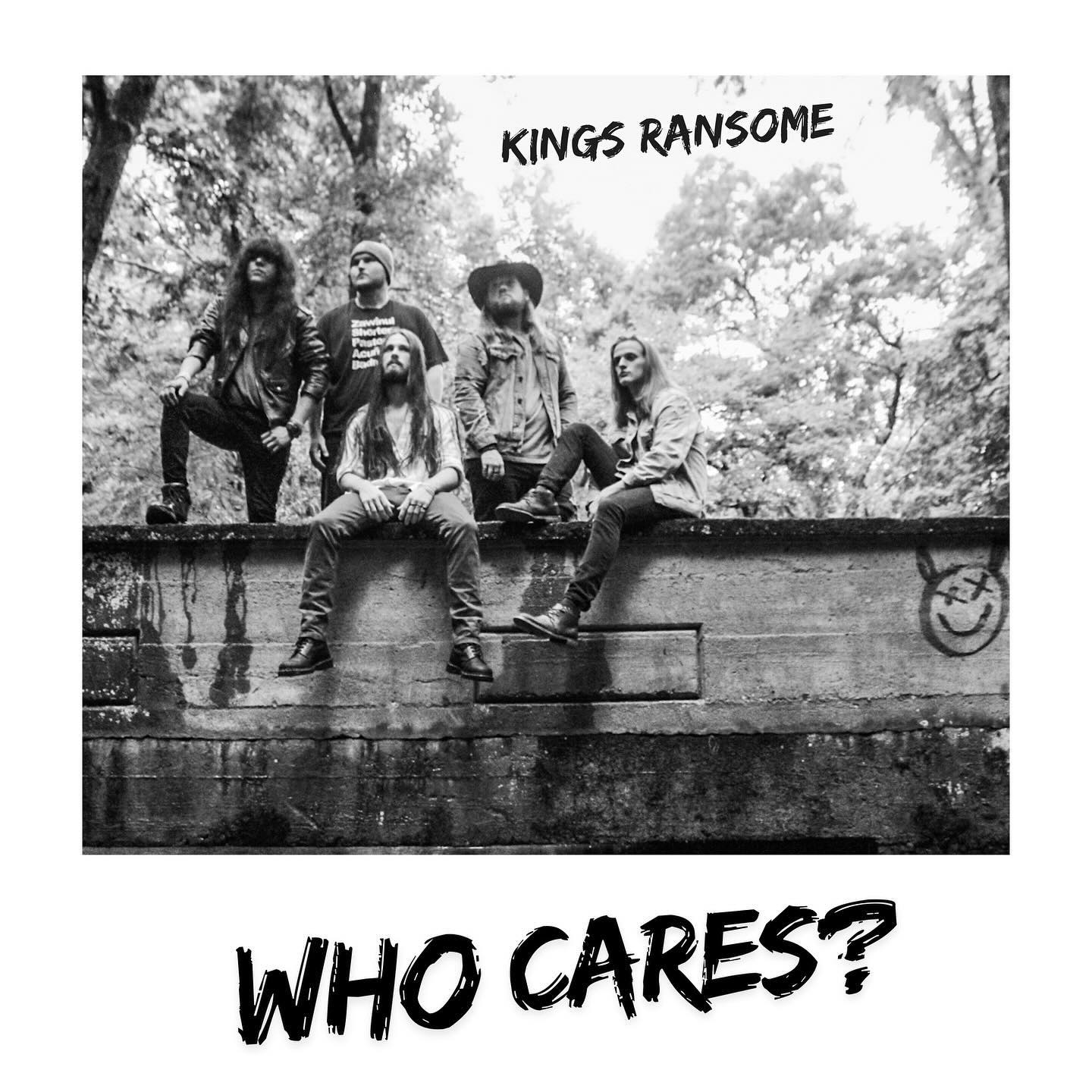 Kings Ransome