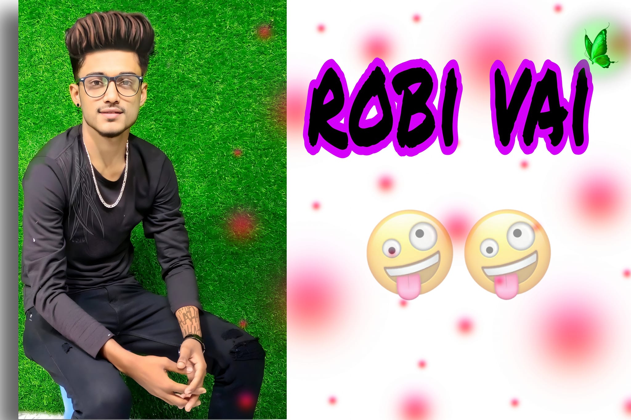 Achcha band kar kya Mila tujhe ️‍🩹🥺 | Saiful Molik