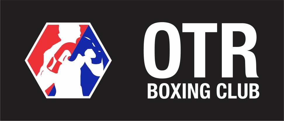 Off The Ropes Boxing Club - OTR | Cape Town