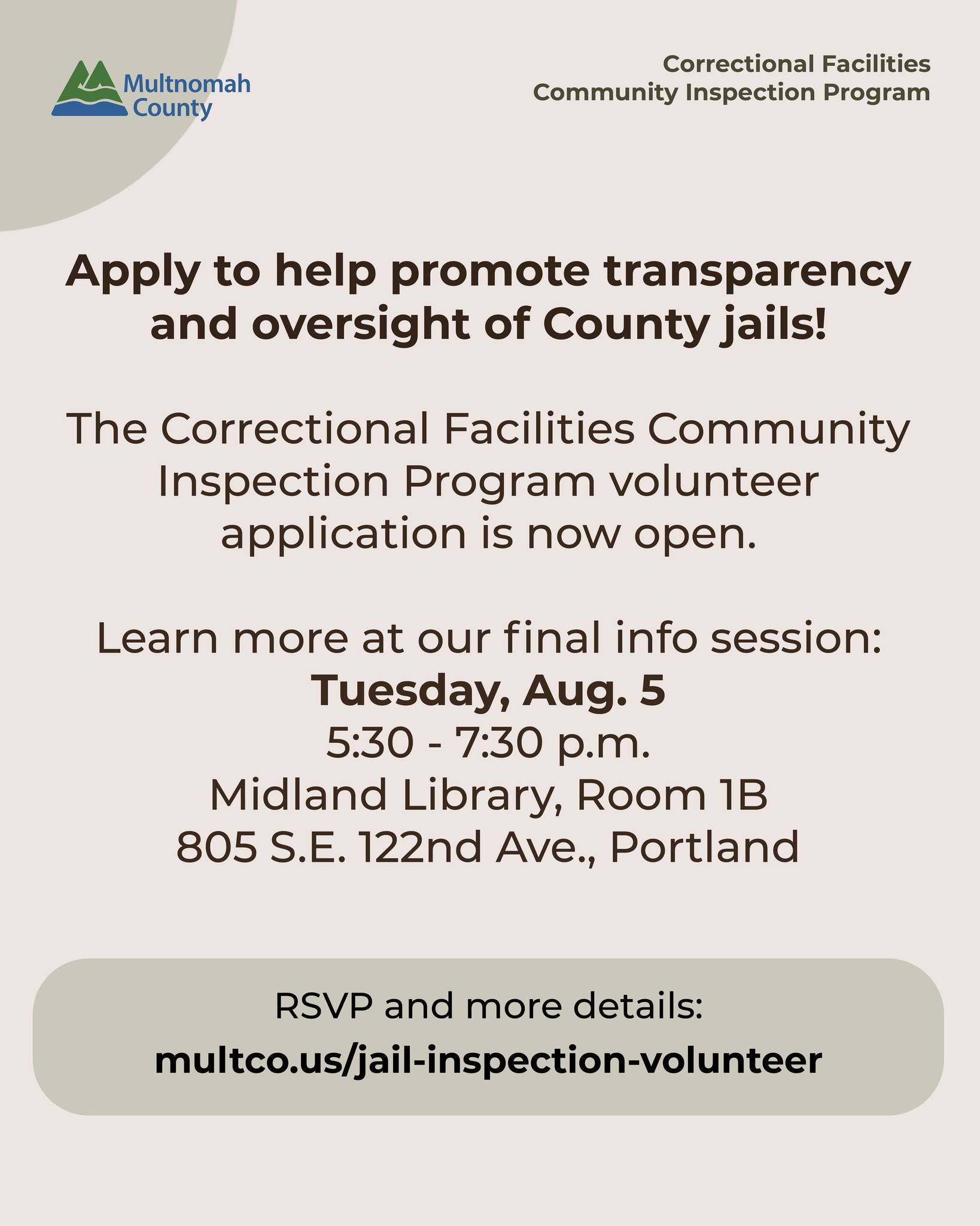 Central Northeast Neighbors Coalition | Portland OR