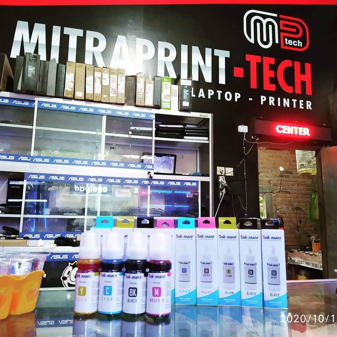 INFO Produk Inkmate Indonesia