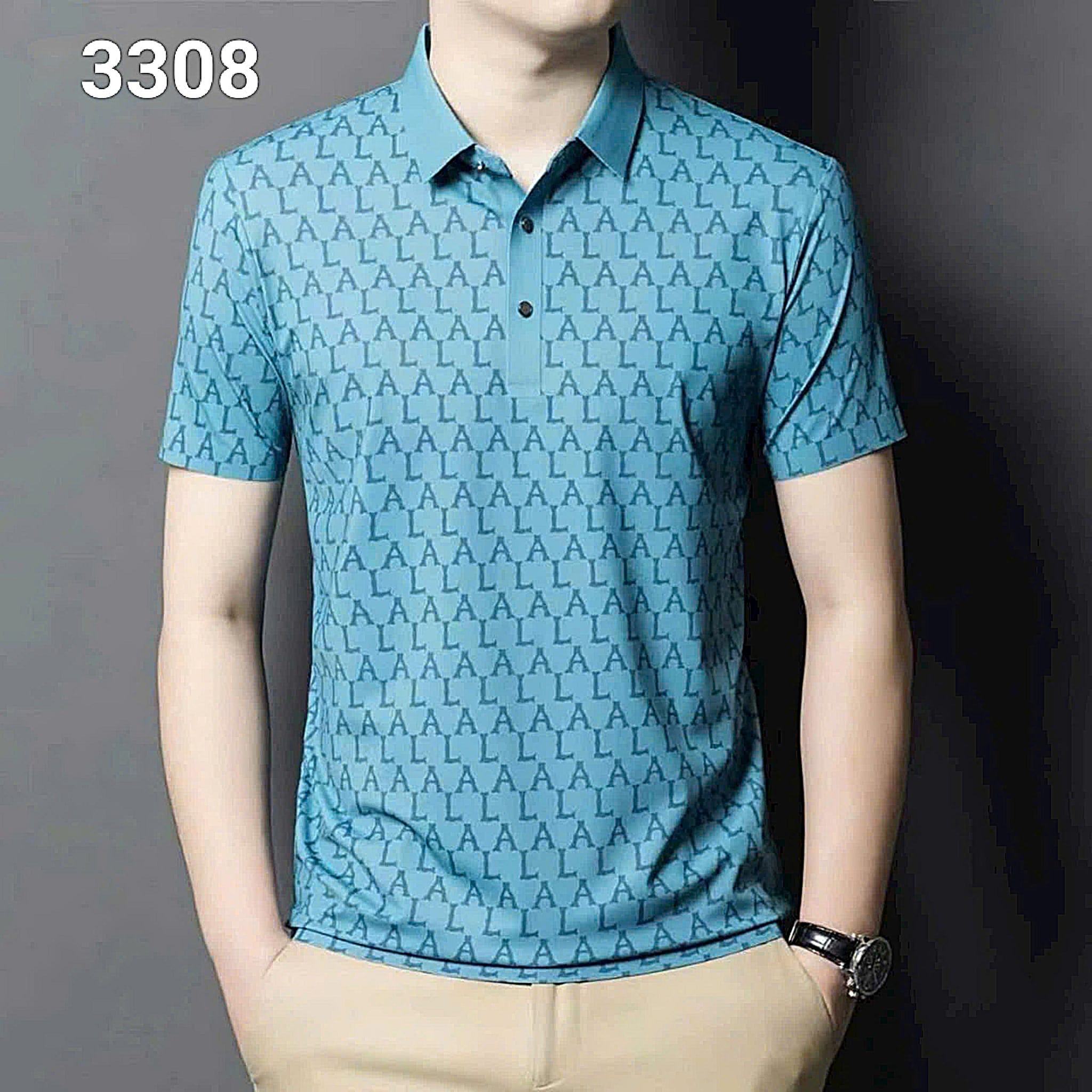 Minh Hoàng Store (@minhhoangstore08) • Facebook