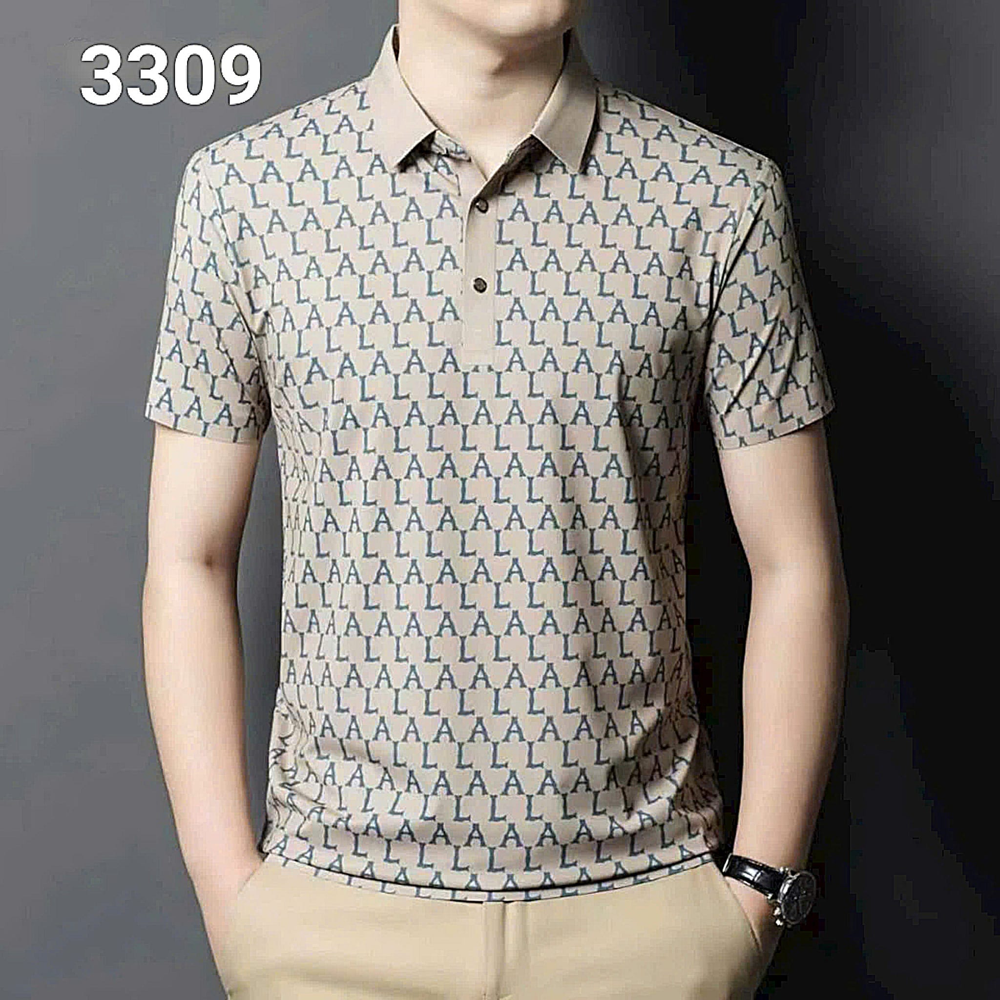 Minh Hoàng Store (@minhhoangstore08) • Facebook