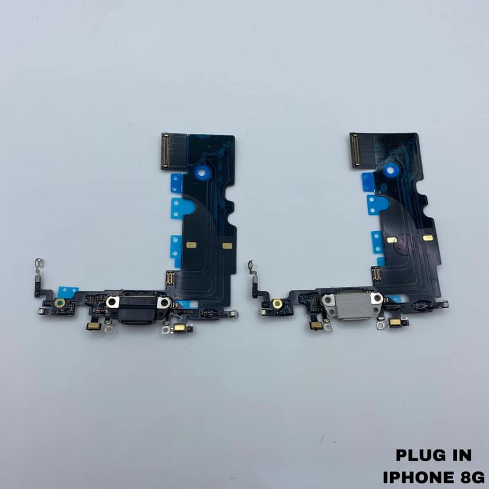 TGS Phone Parts | Nilai