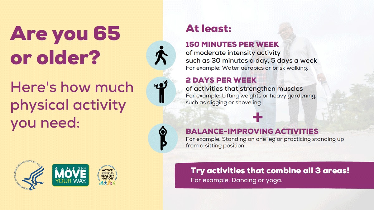 Healthy Community Alliance... - Healthy Community Alliance