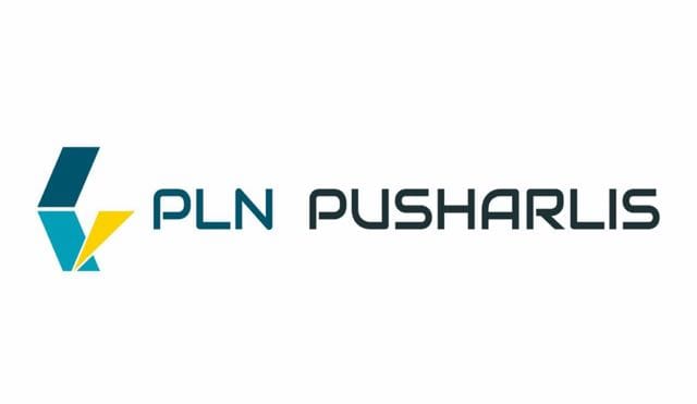 PT PLN Pusharlis UP2W V Semarang
