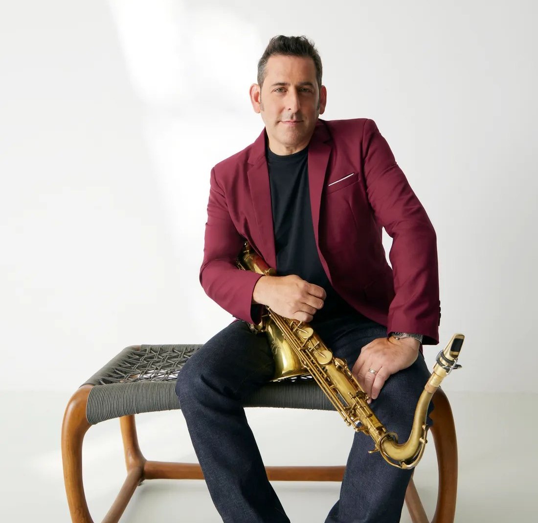 The Jazz Collective