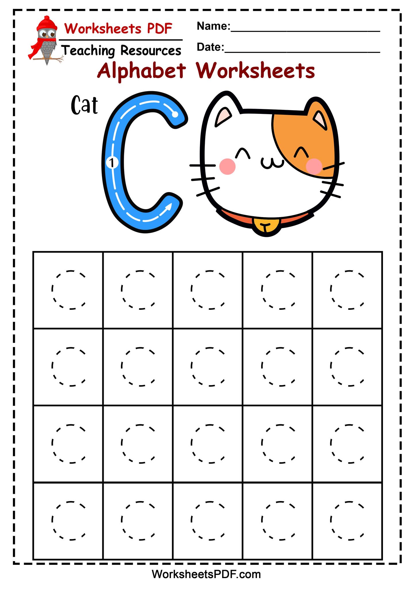 English... - English Worksheets & - TEFL, TESOL, ESL, EFL