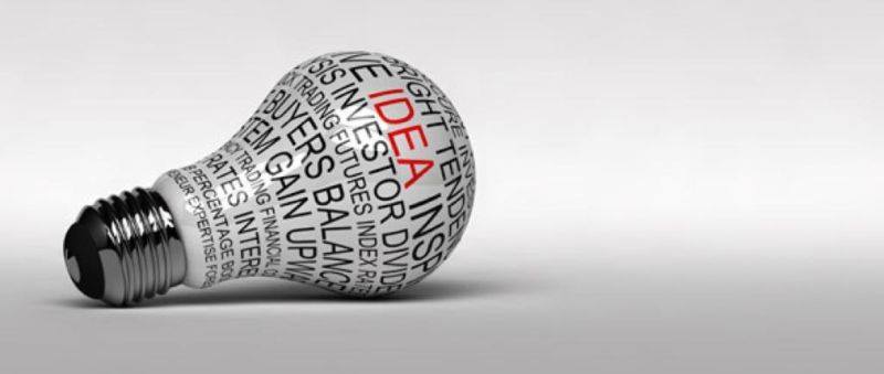 Signet - Graphic Design Module : Combining text, graphics and images to ...