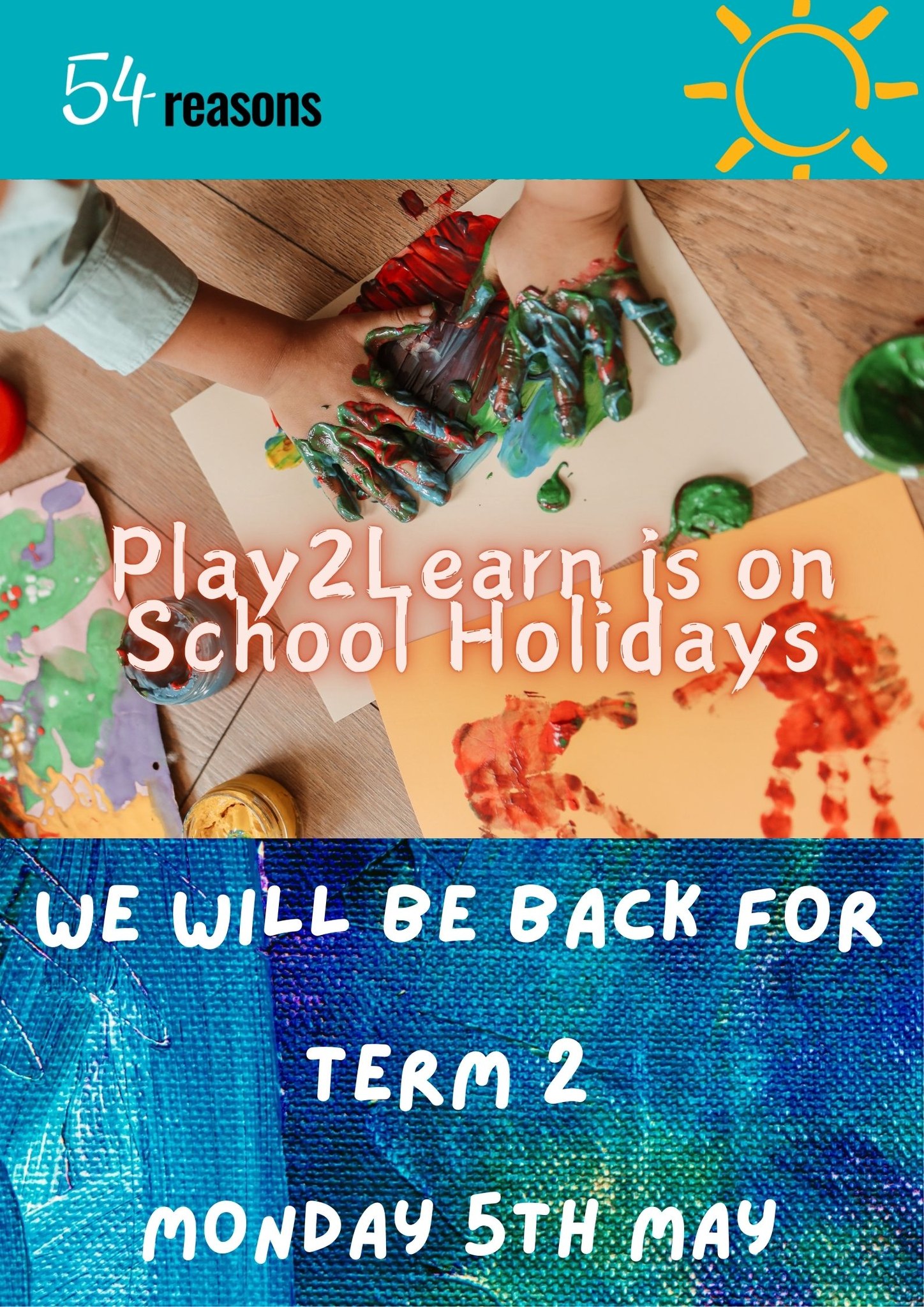 Play2Learn Campbelltown LGA... - Play2Learn Campbelltown LGA