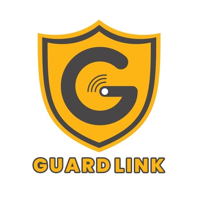Guardlink Payment Official... - Guardlink Payment Official