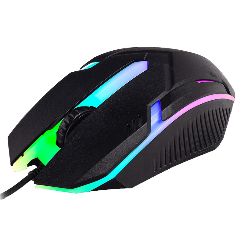 Mouse - Order - Mouse - Order added a new photo.
