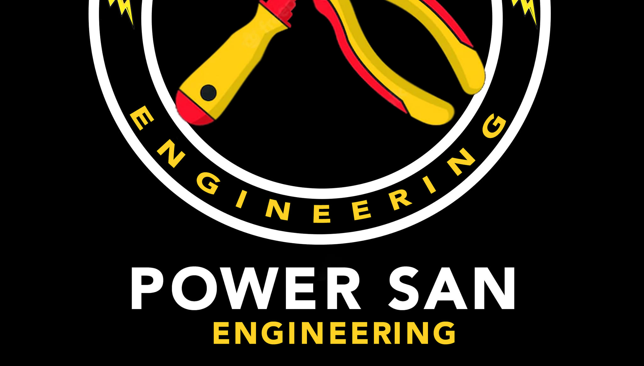 POWER SAN Engineering | Khartoum