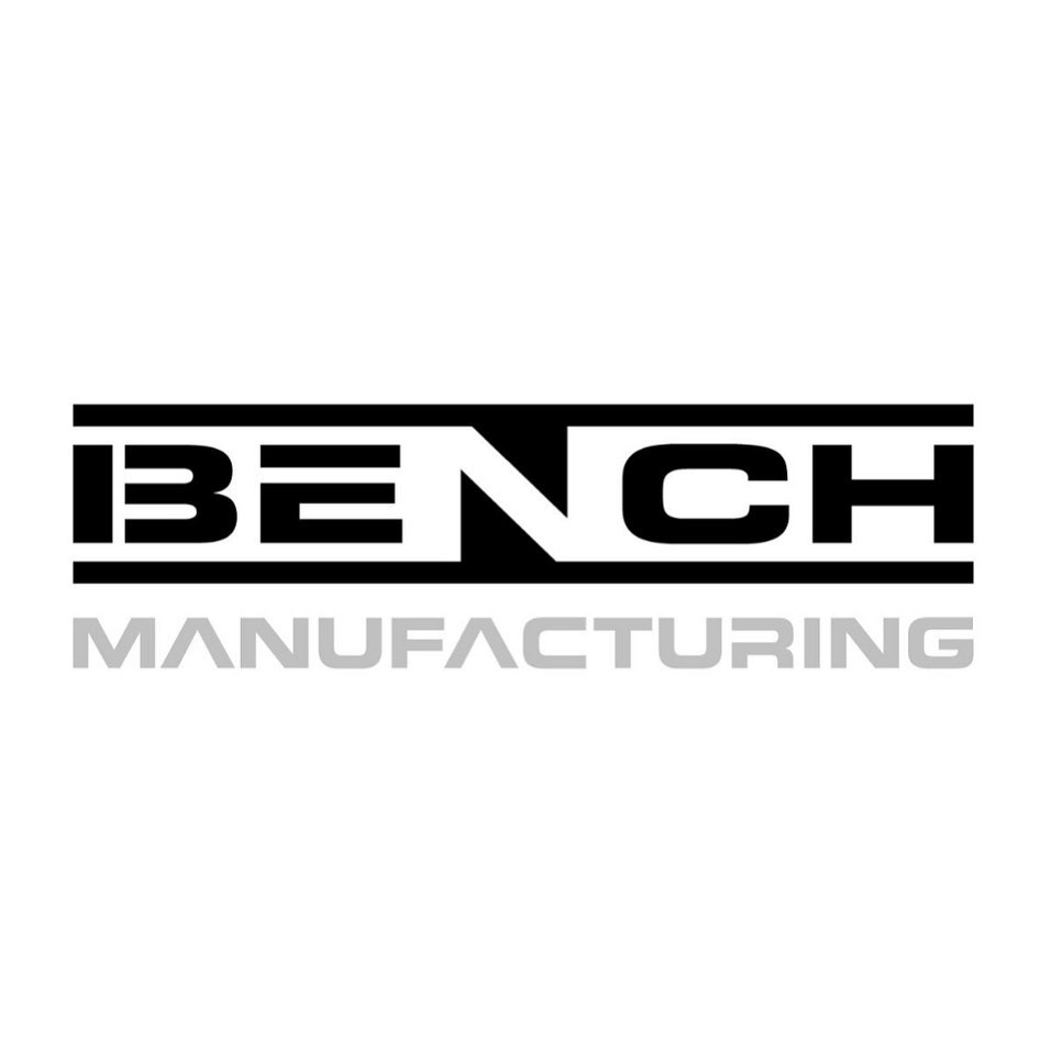 Bench Manufacturing