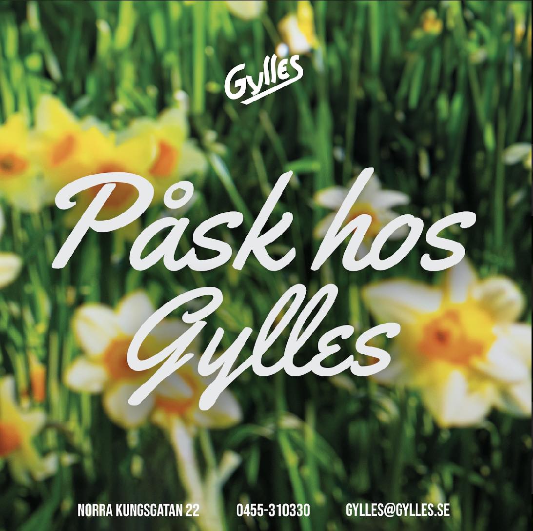 Gylles - 🐣GLAD PÅSK alla våra underbara fikafantaster! Hönsen kacklar ...