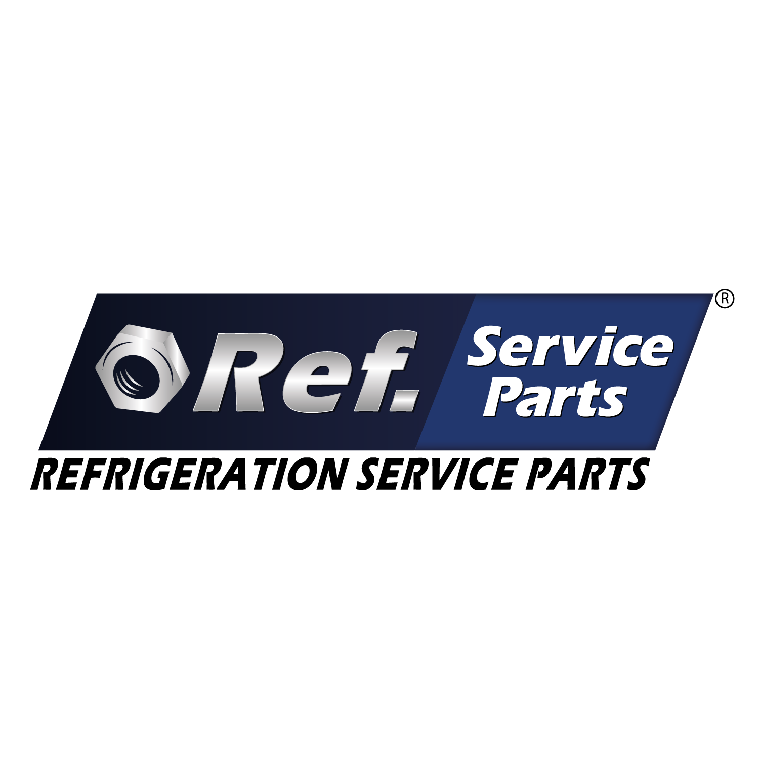 Ref.Service Parts