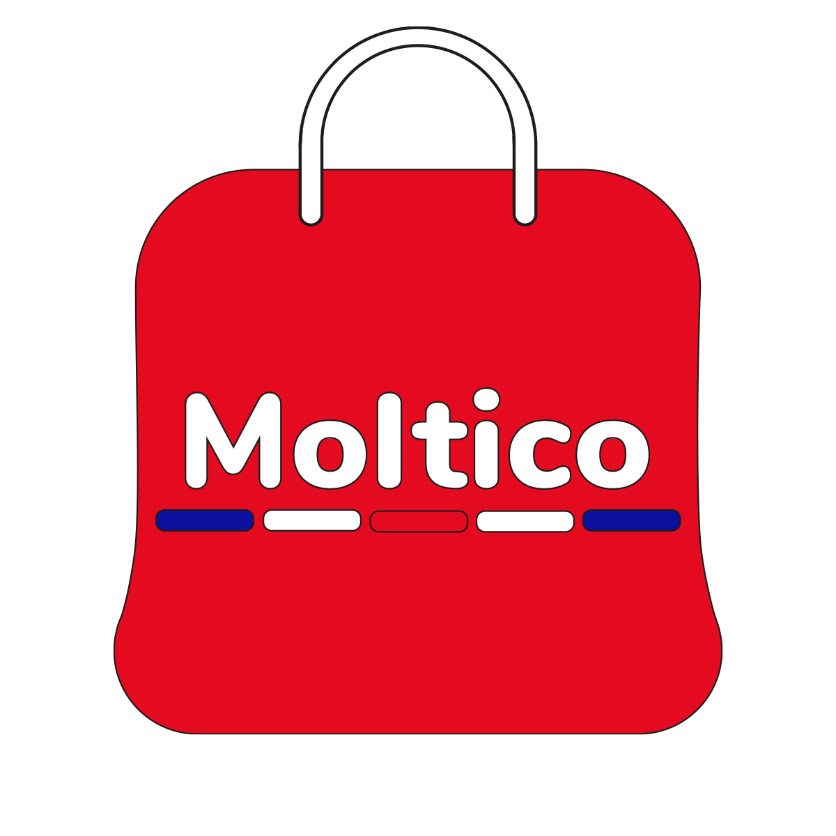 Moltico