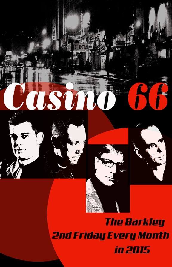 Casino 66 - Home | Facebook