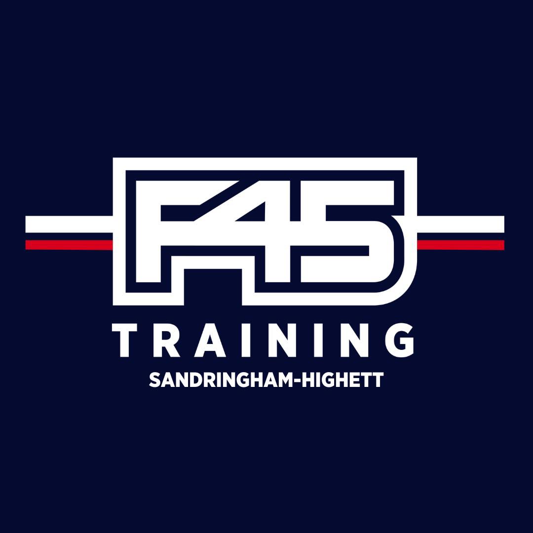 Strength training is about SO much more than building muscle. 💪 It’s ...