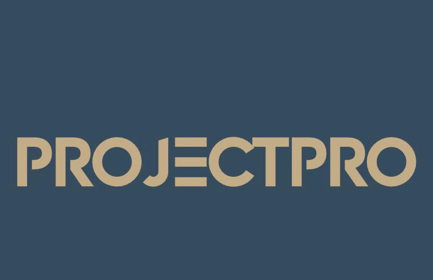 C.A Projectpro ltd