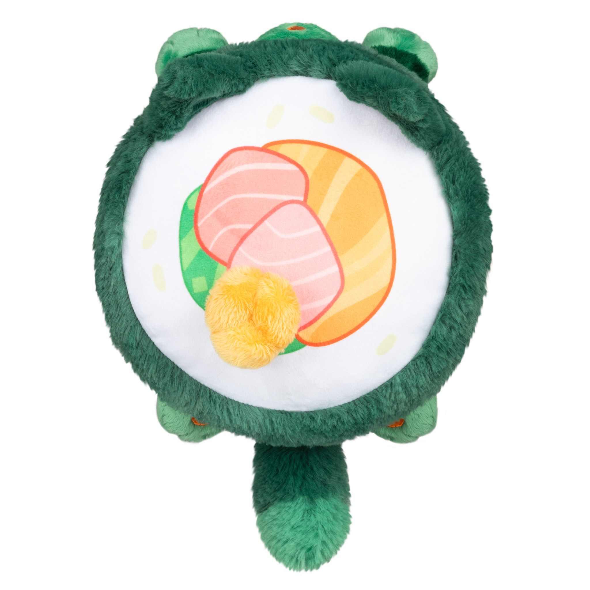 Squishable.com