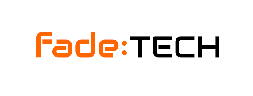 FadeTech