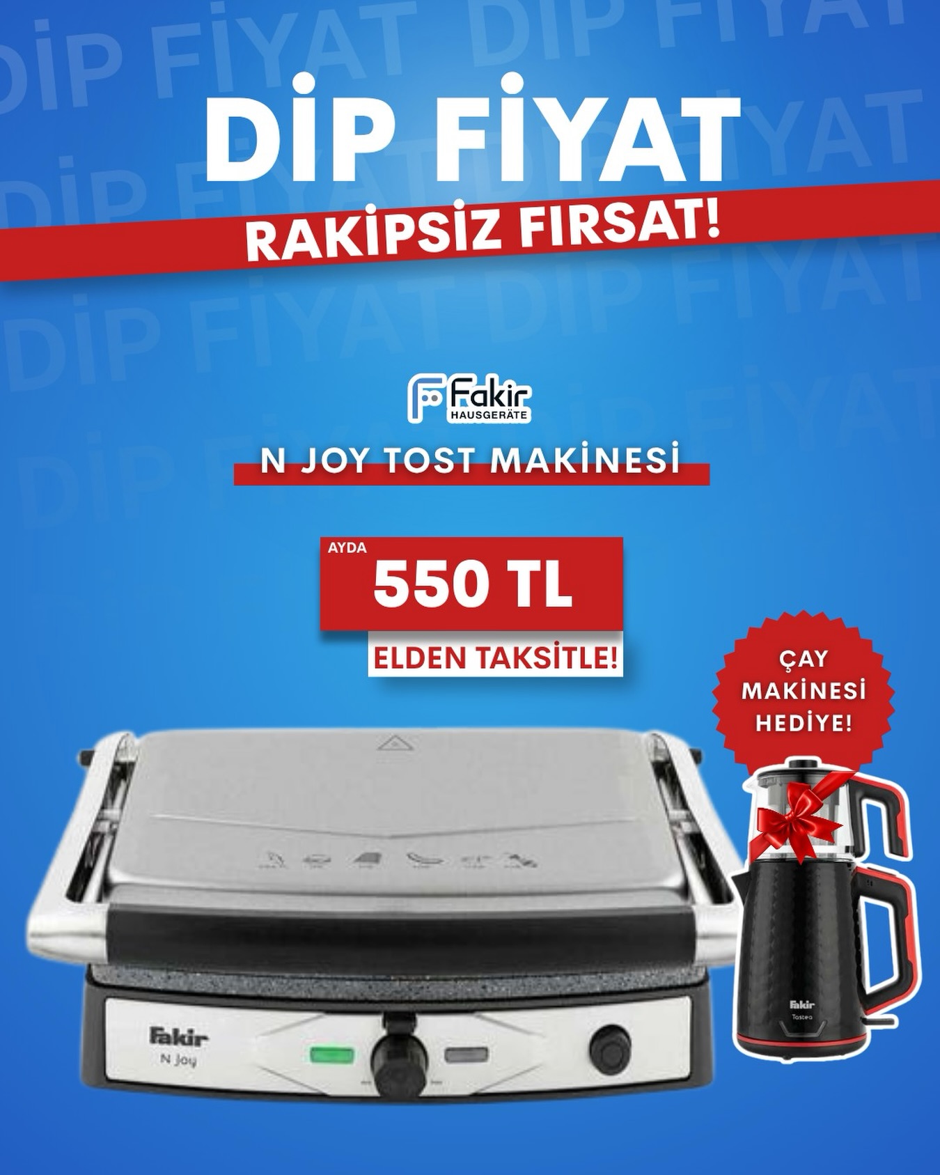 Yetişenler Alışveriş Merkezleri-Yeni | Gemlik