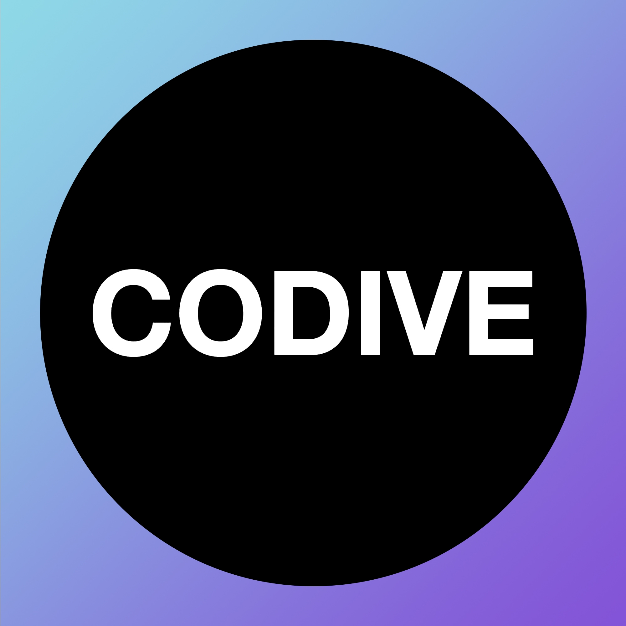 Codive