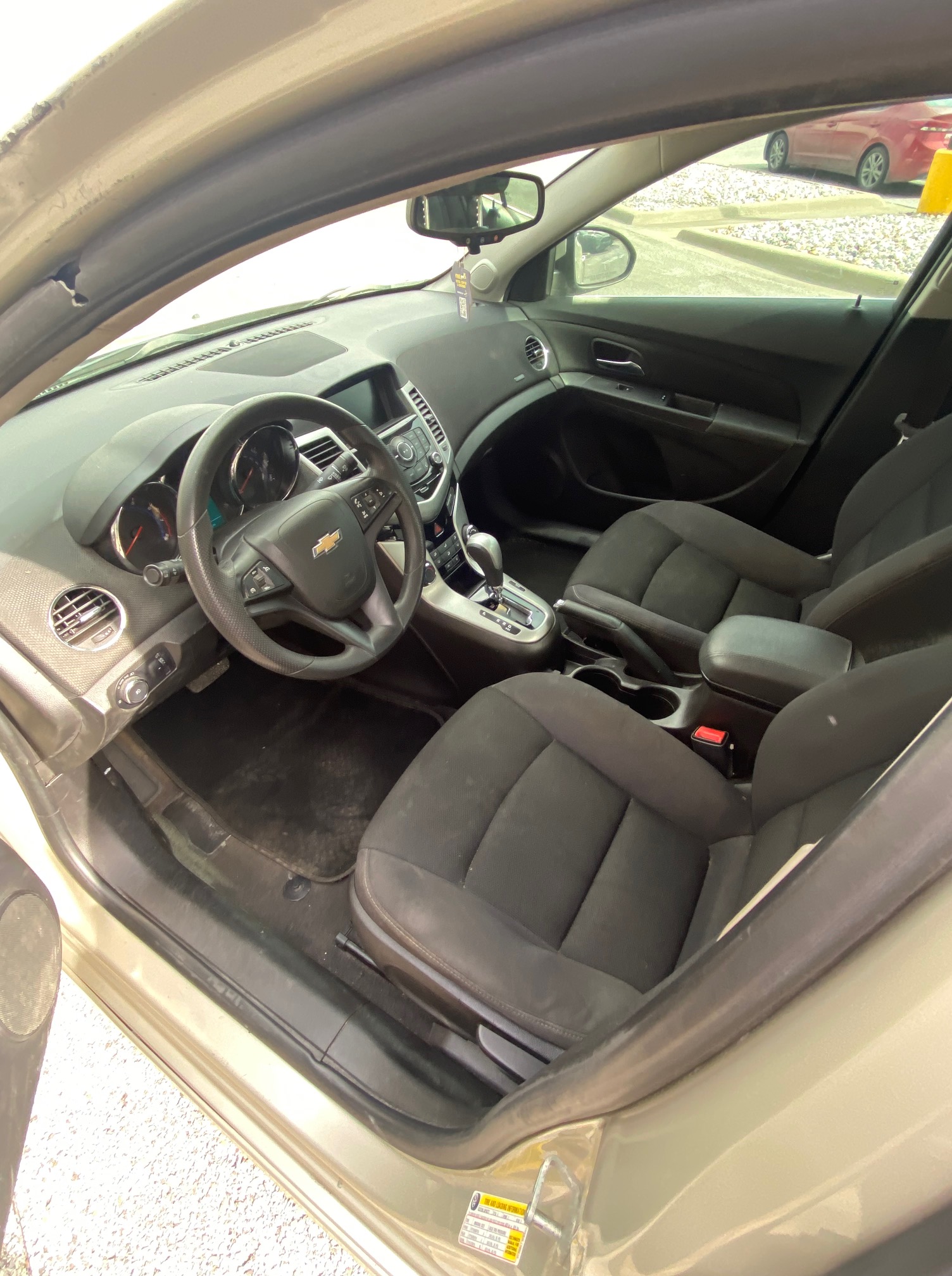 Mossi's Auto Sales and Repair | Fayetteville AR