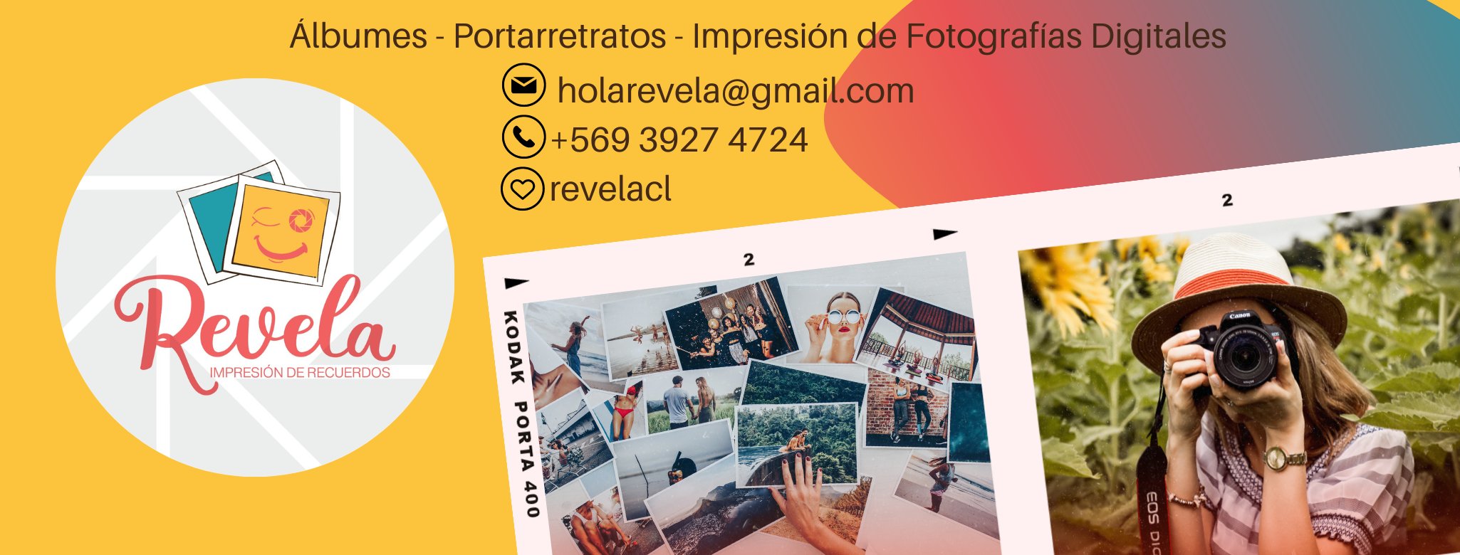 Revela