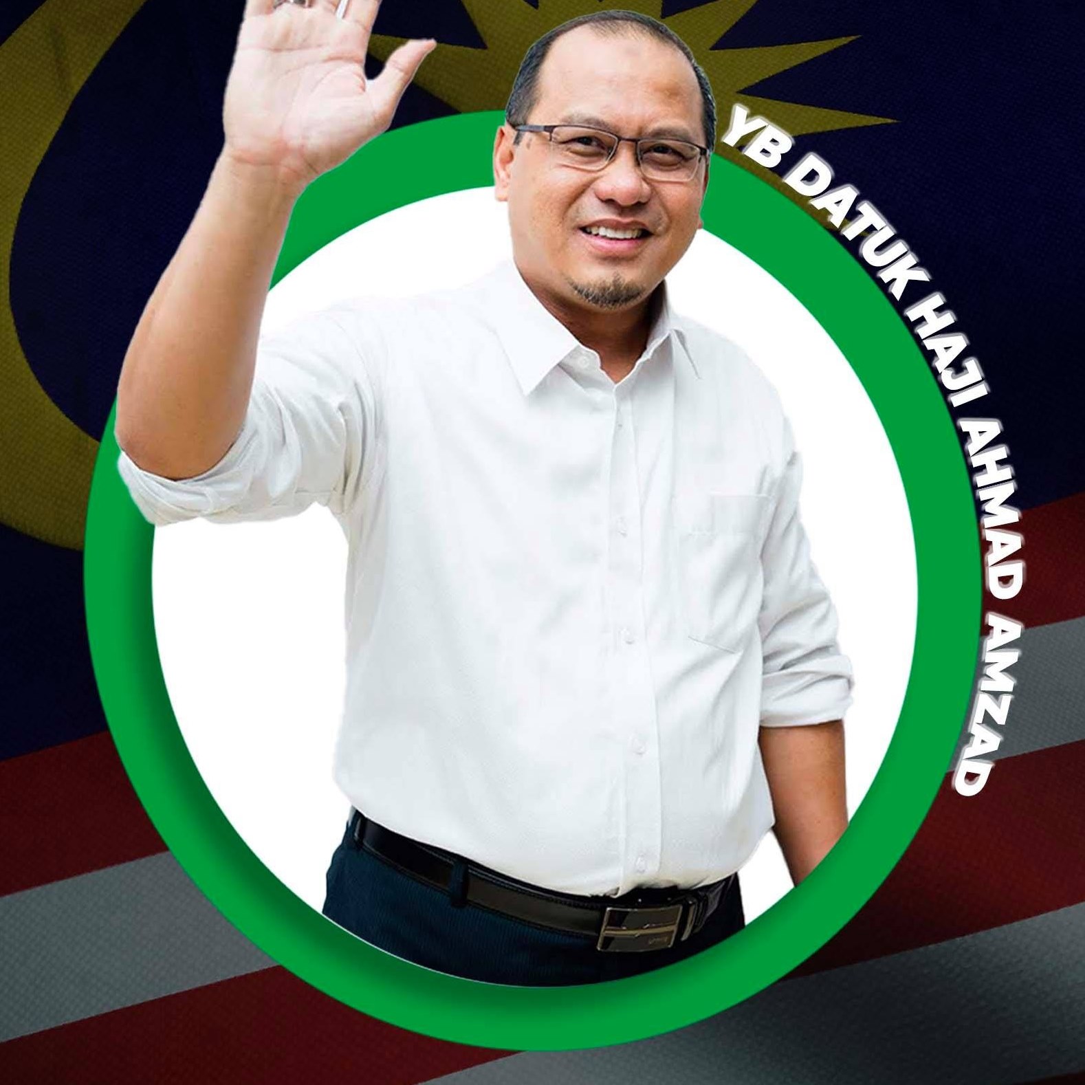 Pusat Khidmat Masyarakat Parlimen Kuala Terengganu Home Facebook